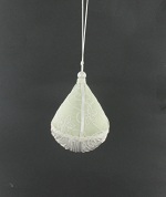 Item.nr: 665234 - STOFFEN HANGER (12st.)