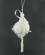 Item.nr: 665240 - STOFFEN HANGER - MODEL 1 (12st.)