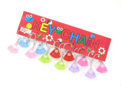 Art.nr: 68783 - SLEUTELHANGER TAS (12st.)