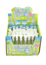 Art.nr: 68844 - BRUILOFT BELLENBLAAS (48st.)