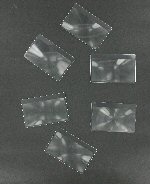 Art.nr: 69120 - VERGROOTGLAS (50st.)