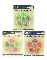Art.nr: 71566 - KRALEN SET (12st.)