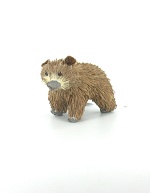 Item.nr: 722481 - GRIZLY BEER HANGER (12st.)