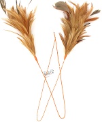 Item.nr: 728777 - VEREN GUIRLANDE (6st.)