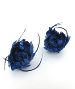 Item.nr: 728827 - 2 VEREN ROZEN IN BOX (6st.)