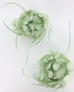Item.nr: 728828 - 2 VEREN ROZEN IN BOX (6st.)