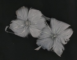 Item.nr: 728949 - 2 VERENBLOEMEN IN BOX (12st.)