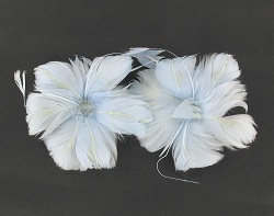 Item.nr: 728957 - 2 VERENBLOEMEN IN BOX (12st.)