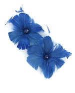 Item.nr: 728958 - 2 VERENBLOEMEN IN BOX (12st.)
