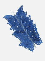 Item.nr: 729078 - VEREN VLINDERS IN BOX (6x6st.)
