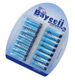 Art.nr: 89988 - BATTERIJ 