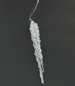 Item.nr: 904934 - IJSPEGEL (12st.)