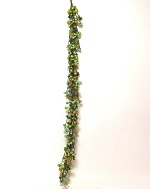 Item.nr: 910343 - GROTE BESSEN GUILANDE (2st.)