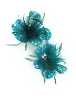 Item.nr: 912965 - 2 VEREN BLOEMEN IN BOX (5st.)