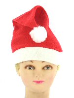 Art.nr: 91523 - KERSTMUTS VOOR KINDEREN (12st.)