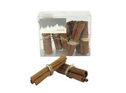 Item.nr: 918438 - GEUR STOKKEN - KANEEL (6st.)