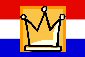 Koninginnedag