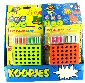 Koopjes Box