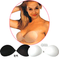 Art.nr: 51225A - CLOTH BRA - Cup A - Huidskleur