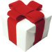 Gift Artikelen