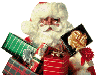 KERST Artikelen