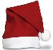 Kerstmutsen-Kerstmuts-Kerstmutsen