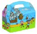 Menubox