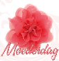 Moederdag