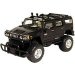 RC Modellen