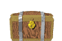 Schatkist