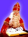 SINTERKLAAS - SINTERKLAAS KADO´S - SCHOEN KADO´S