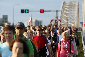 Vierdaagse