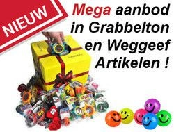 Speelgoed Groothandel voor Winkel, Horeca of Markt Horeca Speelgoed Nederland in Geldrop Groothandel
