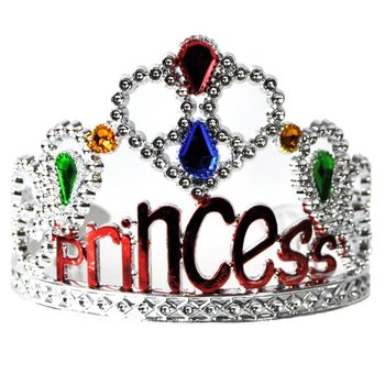 PRINCESS KROON (12st.)