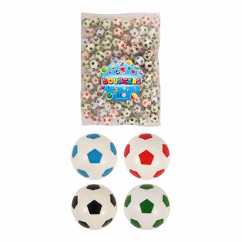 VOETBAL STUITERBALLEN &Oslash;3.3CM (100st.)