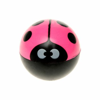 STUITERBAL LIEVEHEERSBEESTJE &Oslash; 3.6 Cm. IN DISPLAY (30st.)