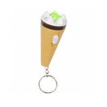SLEUTELHANGER ZAKLAMP - MODEL IJSJE (50st.)