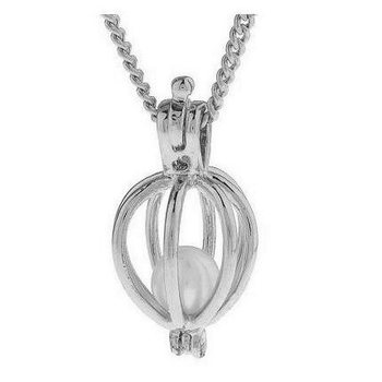 LOVE PEARL - WENSPAREL (1st)