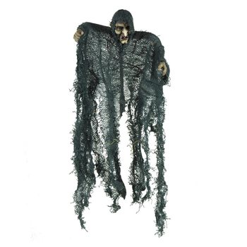 HANGENDE GRIEZEL (5st.)