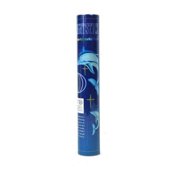 50 GLOW BREAK LIGHTS IN KOKER 19.5 CM (5st.)