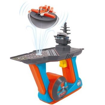 ***GADGET*** DISNEY PLANES VENTILATOR VLIEGTUIG