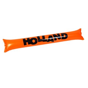2 OPBLAASBARE HOLLAND JUICHSTICKS (24st.)