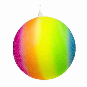 REGENBOOG BAL &Oslash;23 Cm (10st.)