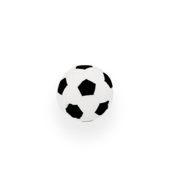 GUMMEN - MODEL: VOETBAL - IN DISPLAY (120st.)