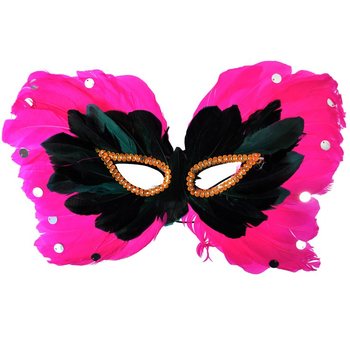 OOGMASKER - MODEL: 4 (5st.)