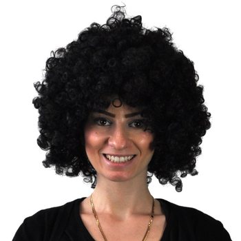  AFRO PRUIK (5st.)