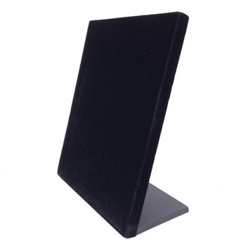 RINGEN DISPLAY STAAND - VELOURS (1st)