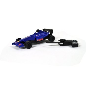 WEGSCHIET RACE AUTO (12st.)