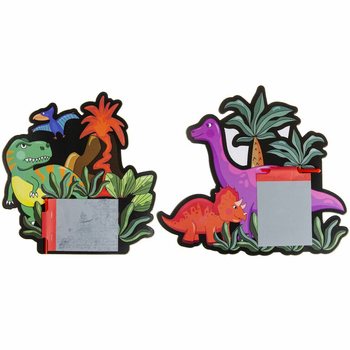 MAGISCH TEKENBORD - MODEL:  DINOSAURUS (30 st.)