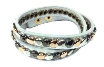 ARMBAND ZILVER (1st)